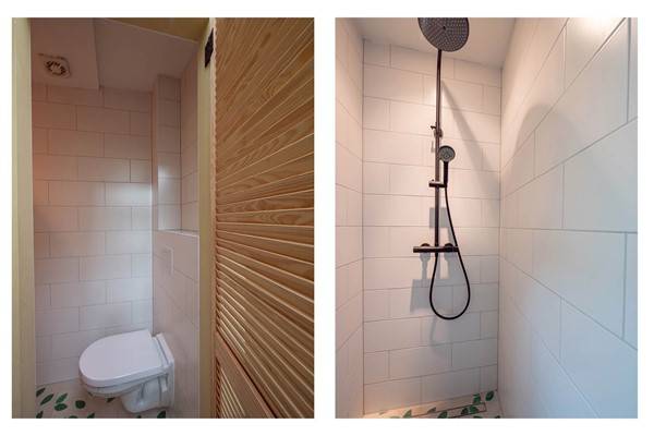 Medium property photo - Bloemendaalseweg 9A, 2061 CA Bloemendaal